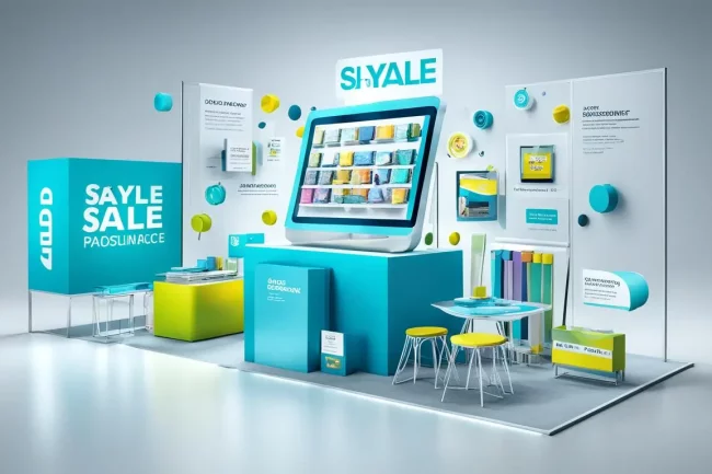 الربح من التصميم ثلاثي الأبعاد: كيفية تصميم وبيع أعمالك ثلاثية الأبعاد عبر الإنترنت