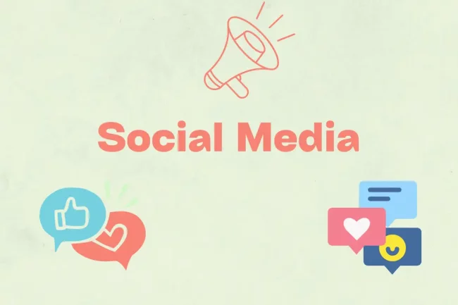 الربح من السوشيال ميديا بسهولة