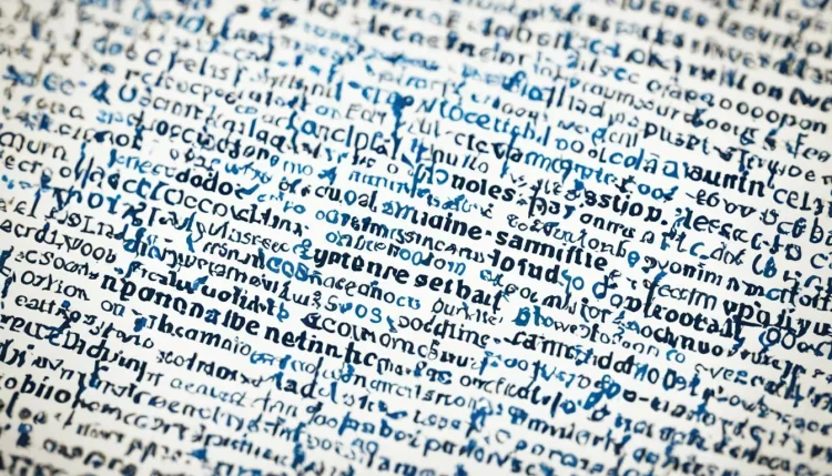 استخدام التحليلات والإحصائيات