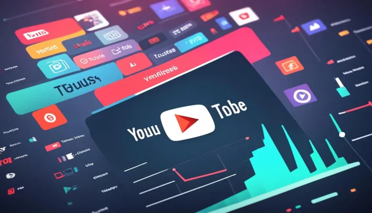 استراتيجيات الربح من اليوتيوب