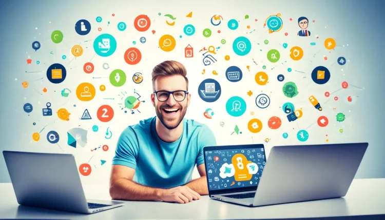 تعلم التسويق بالعمولة