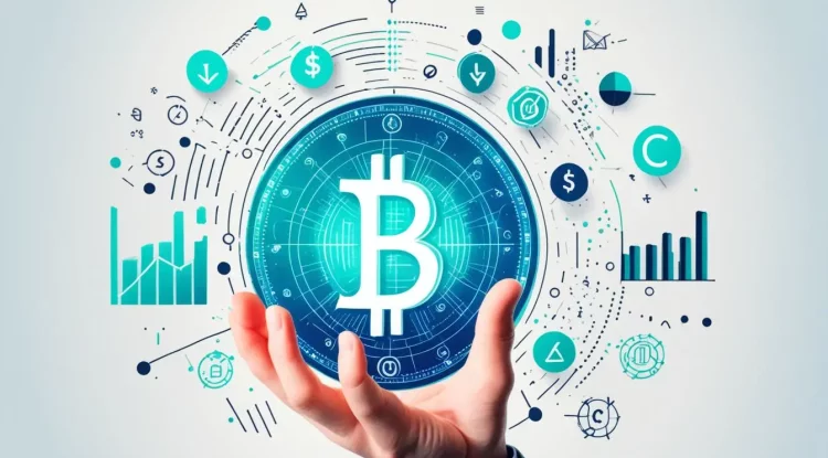 ربح المال من التداول بالعملات الرقمية بدون خبرة