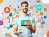 كيف تربح من علي اكسبرس بخطوات سهلة