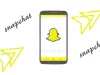 طريقة الربح من سناب شات بخطوات بسيطة