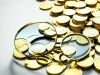 كيف تختار العرض المناسب في ال CPA