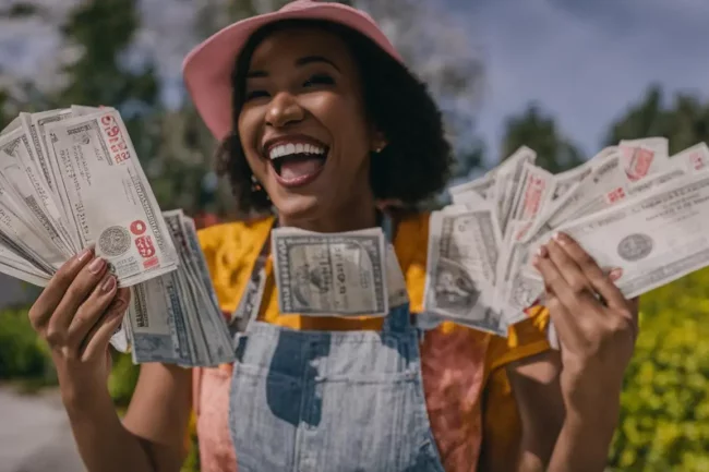 استراتيجيات الربح من الكوبونات المجربة