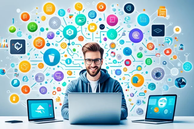 الدليل الشامل لاختيار المنتجات الرقمية الأفضل - نصائح وحيل
