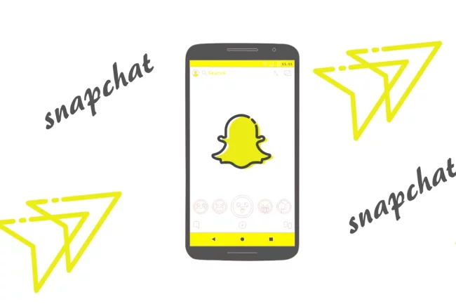 كيف اربح من سناب شات بخطوات بسيطة