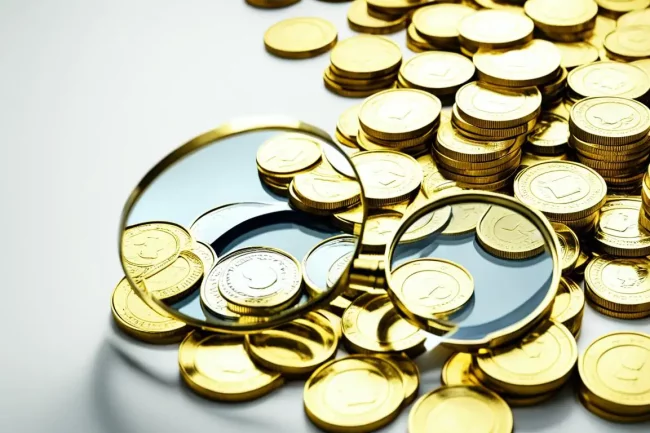 كيف تختار عروض ال CPA المربحة للتسويق بالعمولة