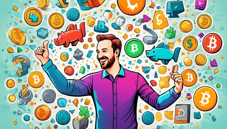 استراتيجية التداول المثالية