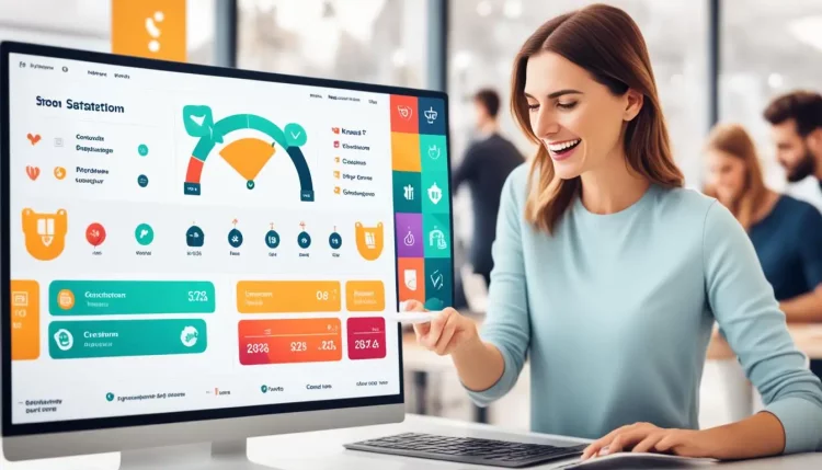 تقييم منافذ البيع الرقمي ومتطلبات السوق
