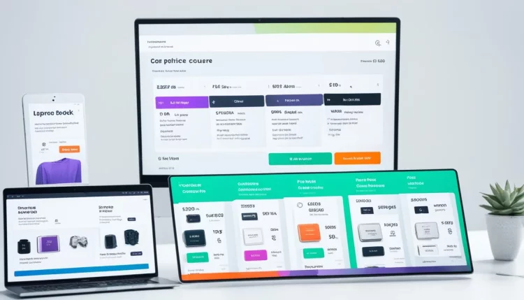 نصائح لتحديد سعر المنتجات الرقمية
