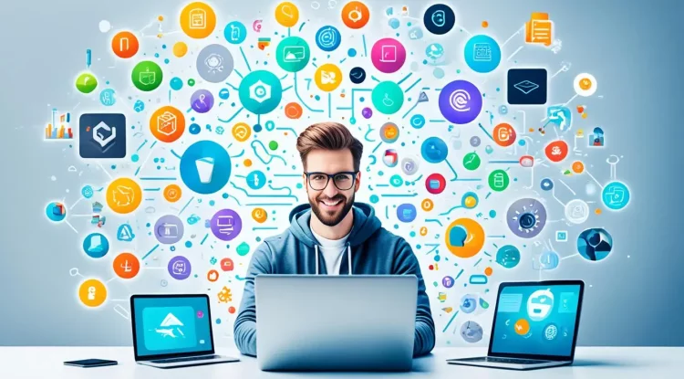 الدليل الشامل لاختيار المنتجات الرقمية الأفضل - نصائح وحيل