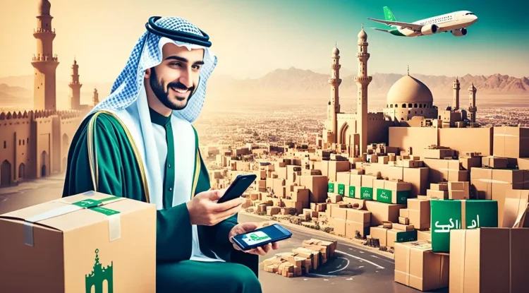 الدليل المختصر للربح من الدروبشيبينغ بسهولة