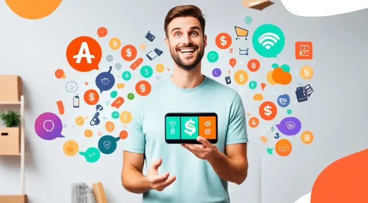 كيف تربح من علي اكسبرس بخطوات سهلة