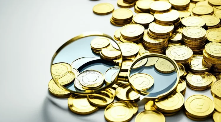 كيف تختار العرض المناسب في ال CPA